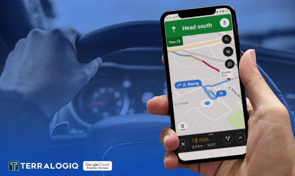 rahasia-google-maps