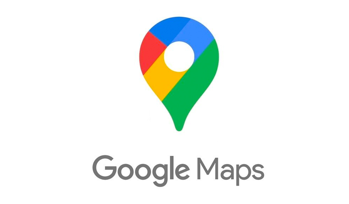 Mitra Google Maps Platform