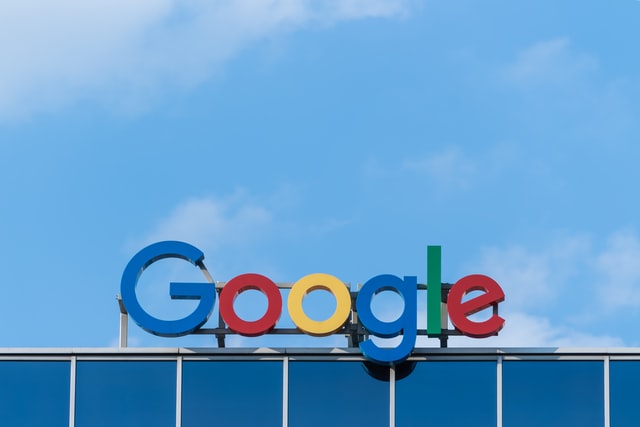 Certified-Google-Maps-Partner-Indonesia