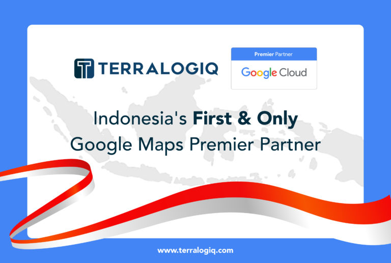 google-maps-platform-api