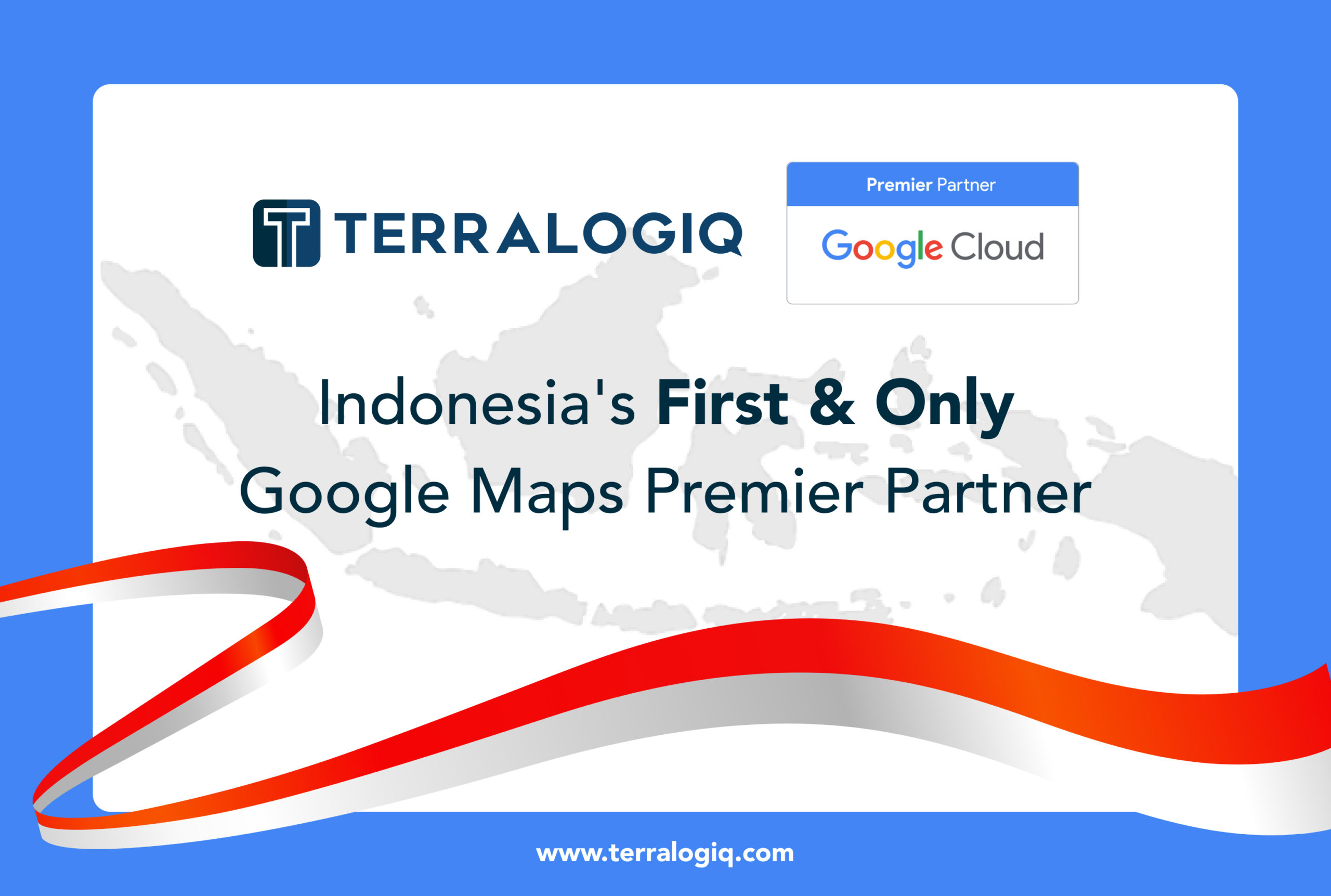 google-maps-platform-api