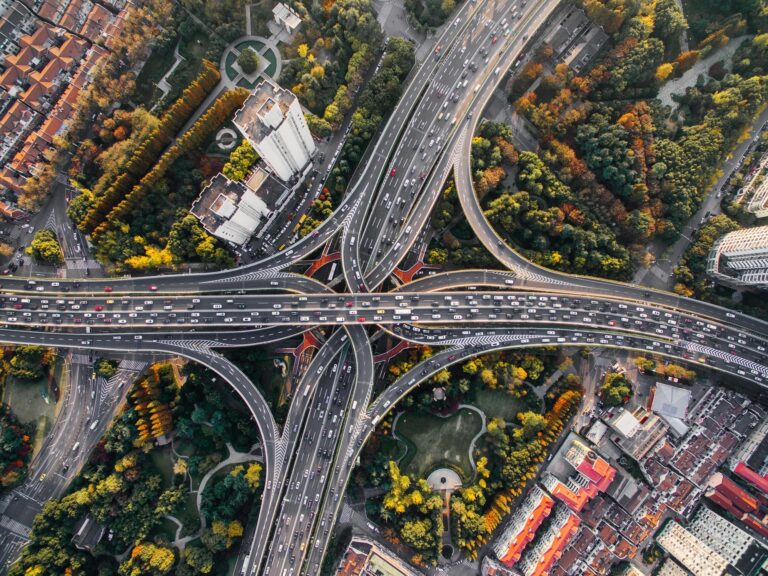 info-gogle-maps-platform