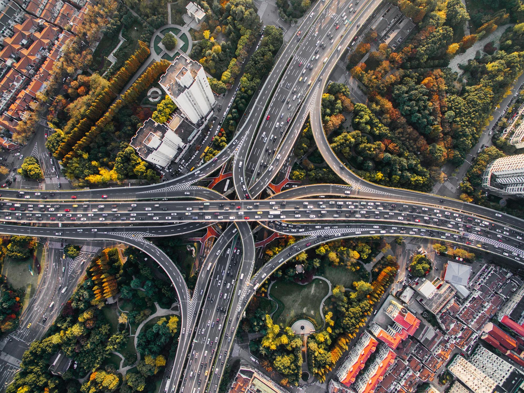 info-gogle-maps-platform