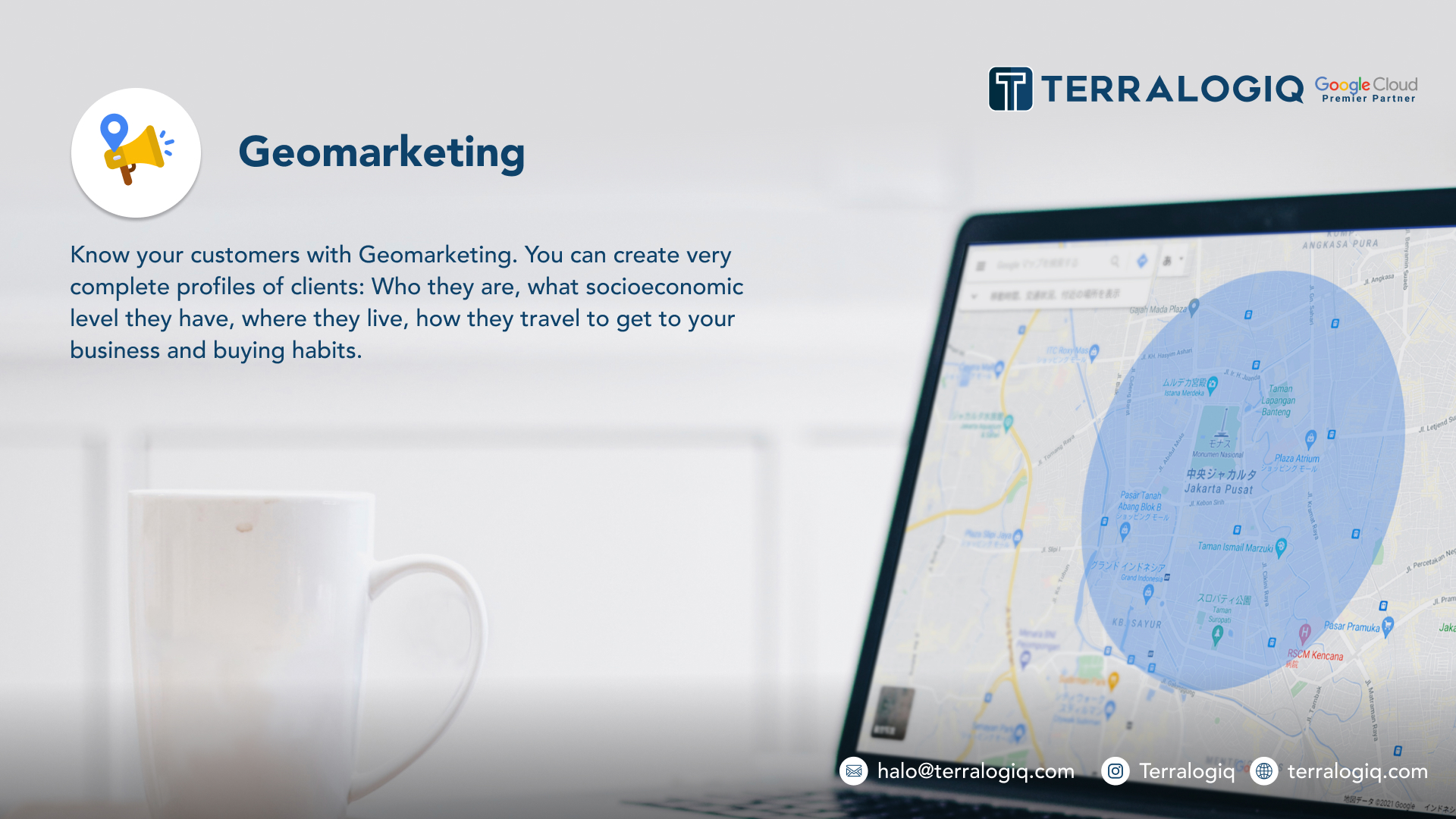 consumer-spending-and-geomarketing