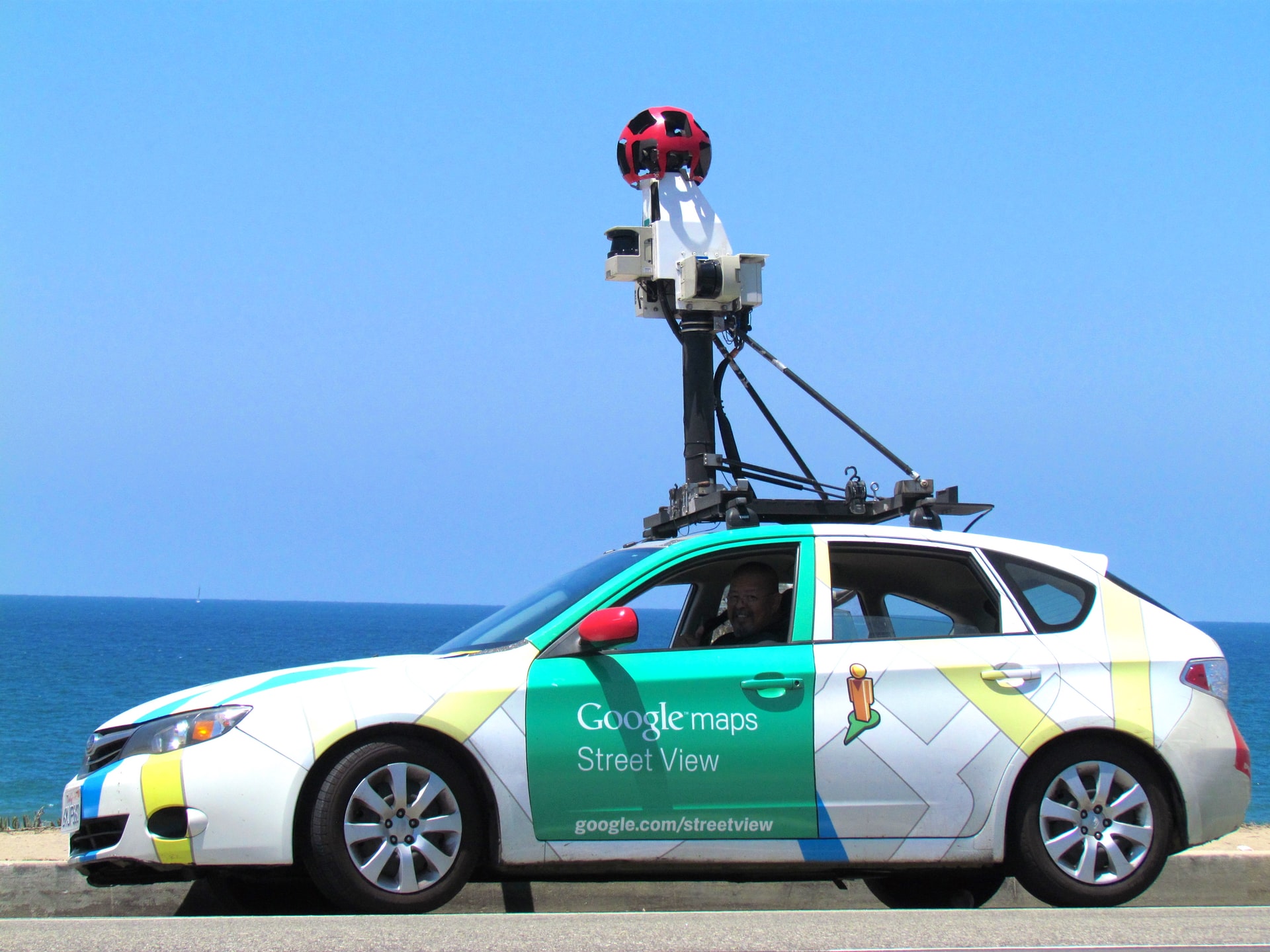 mobil-street-view-imagery