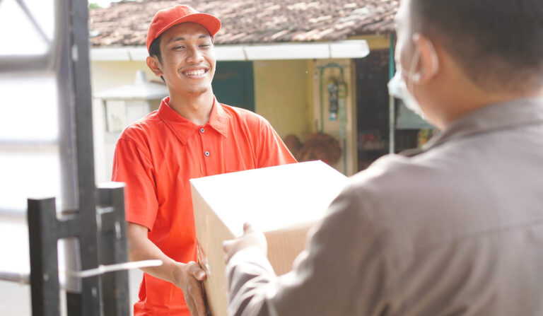 pengoperasian-google-maps-platform