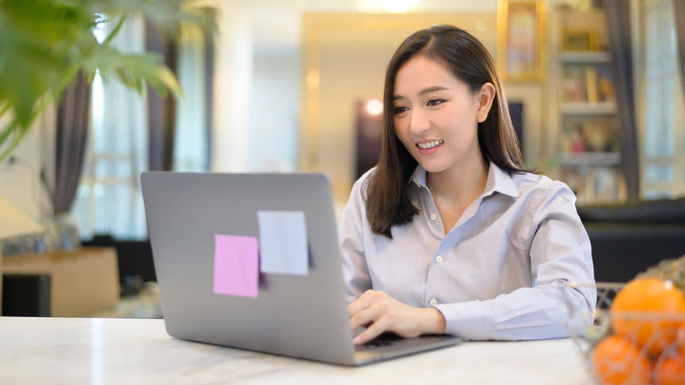 Mana yang Lebih Unggul Antara Workspace dan Microsoft Teams?