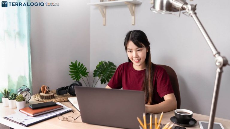 Google Sheets vs Excel, Apa Saja Keunggulannya?