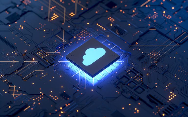 ai-cloud-services