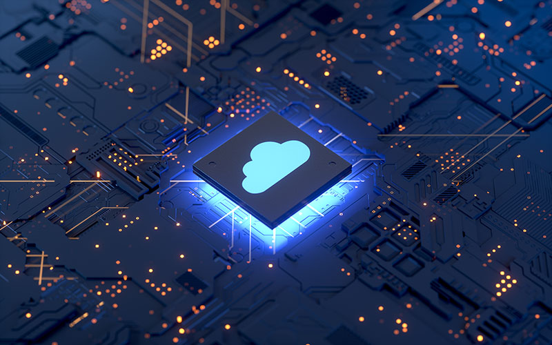 ai-cloud-services