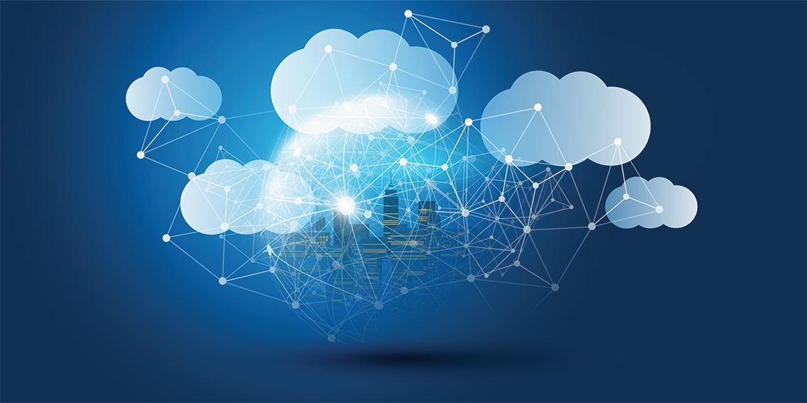 compute-engine-vps-google-hosting