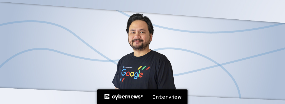 Terralogiq-interview