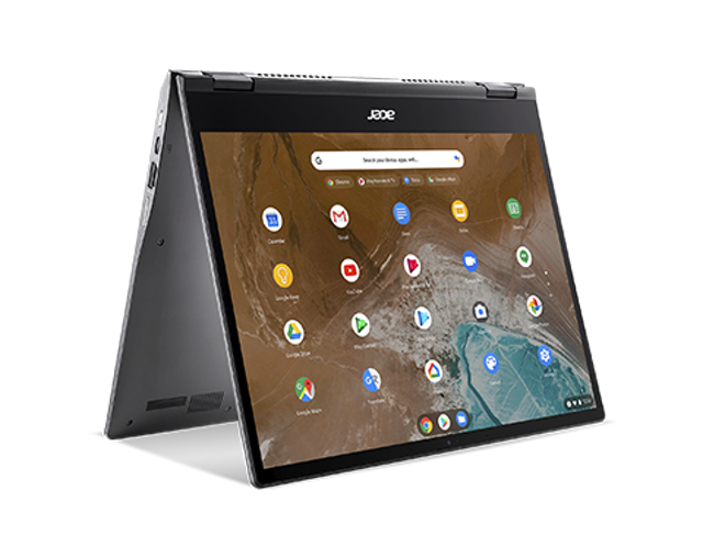 chromebook-acer