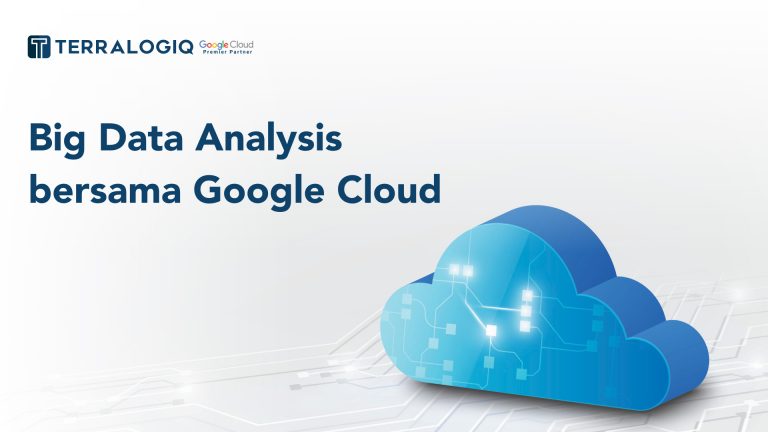 Big-data-analytics-bersama-Google-Cloud