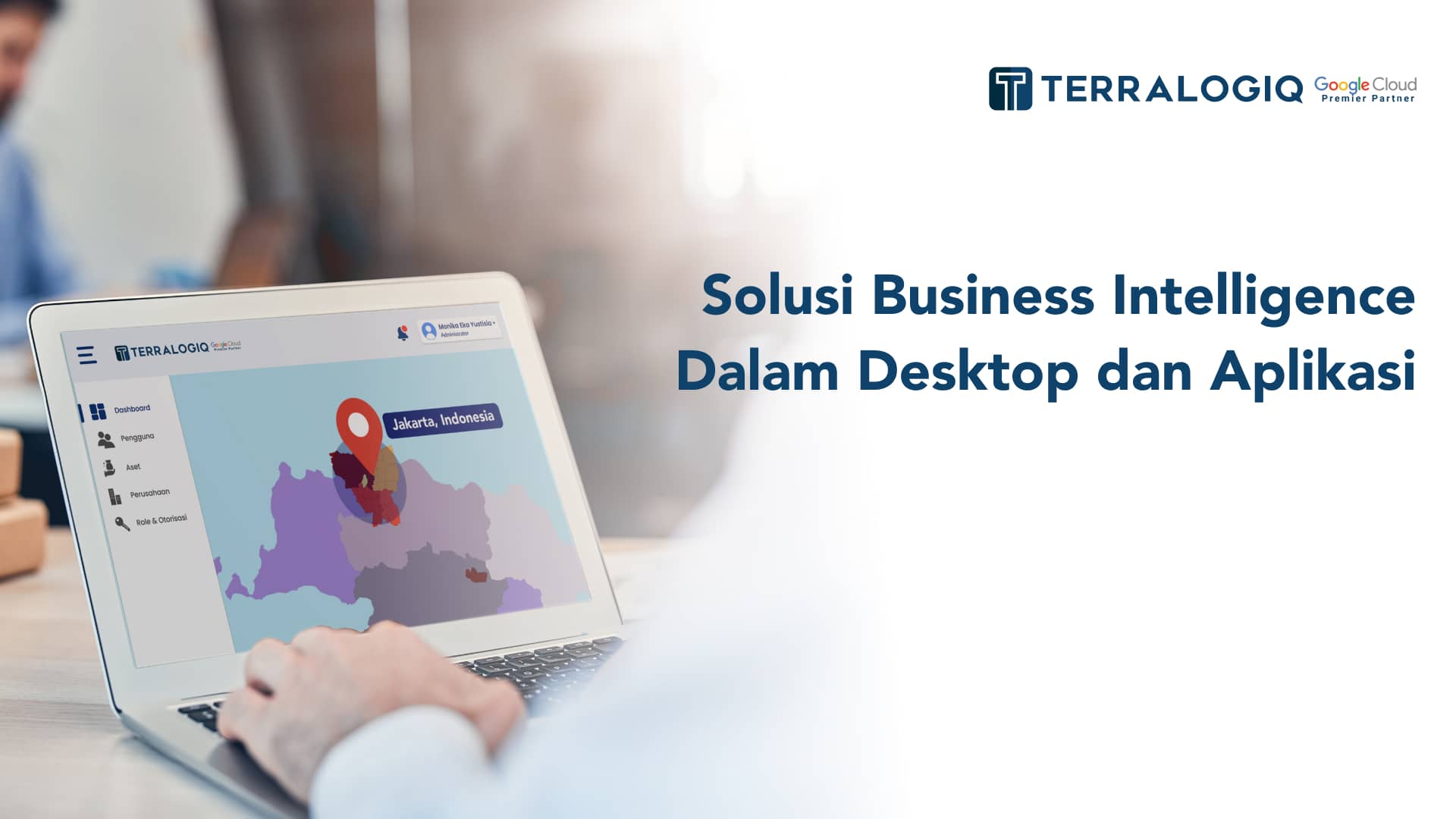Business-Intelligence-Solusi-by-Terralogiq
