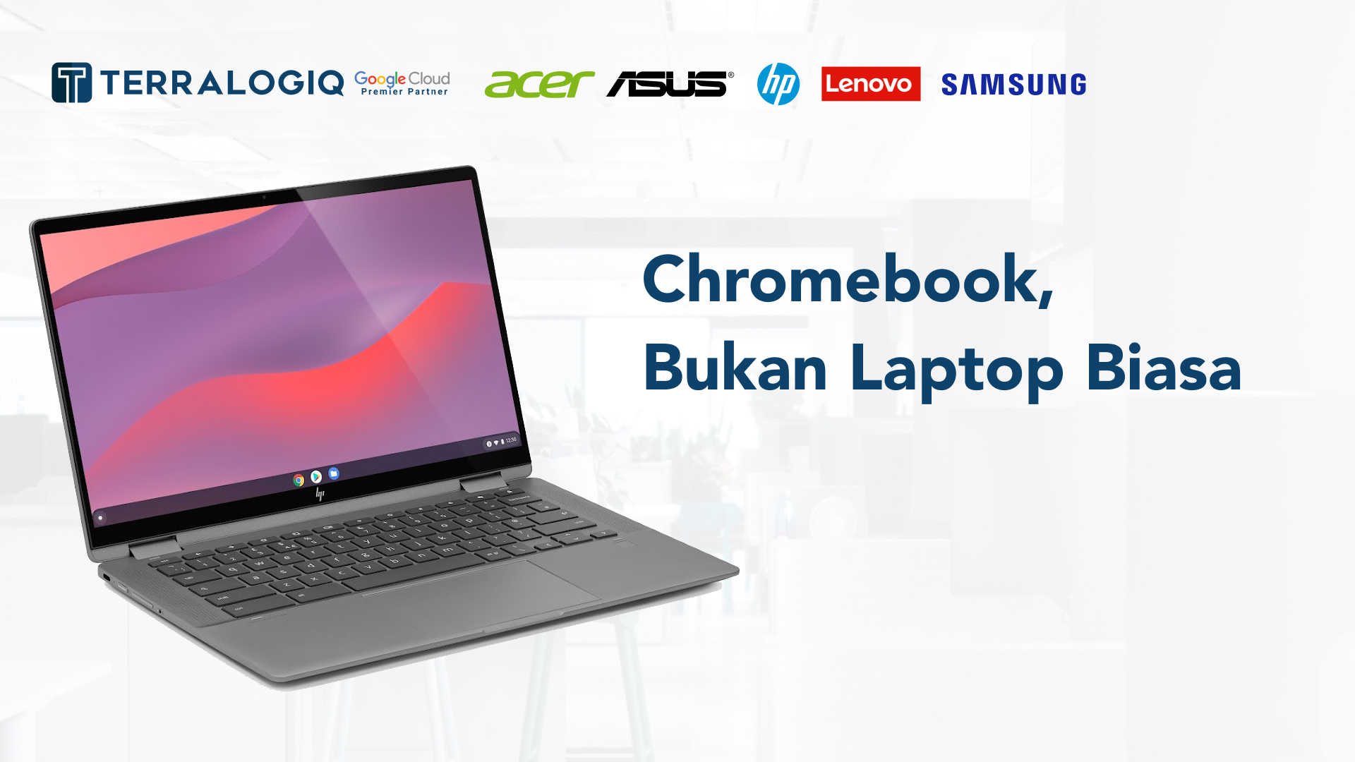Chromebook-brand-internasional-bersama-Terralogiq