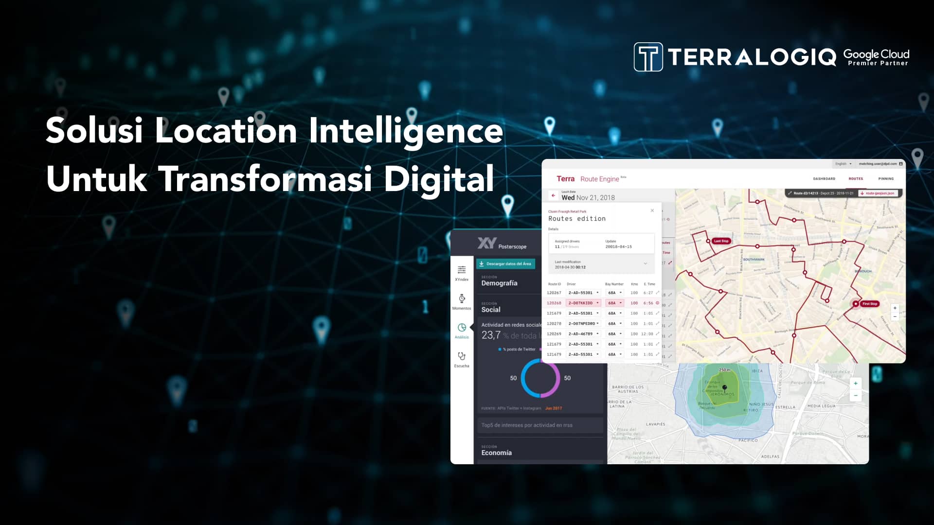 Location-Intelligence-by-Terralogiq