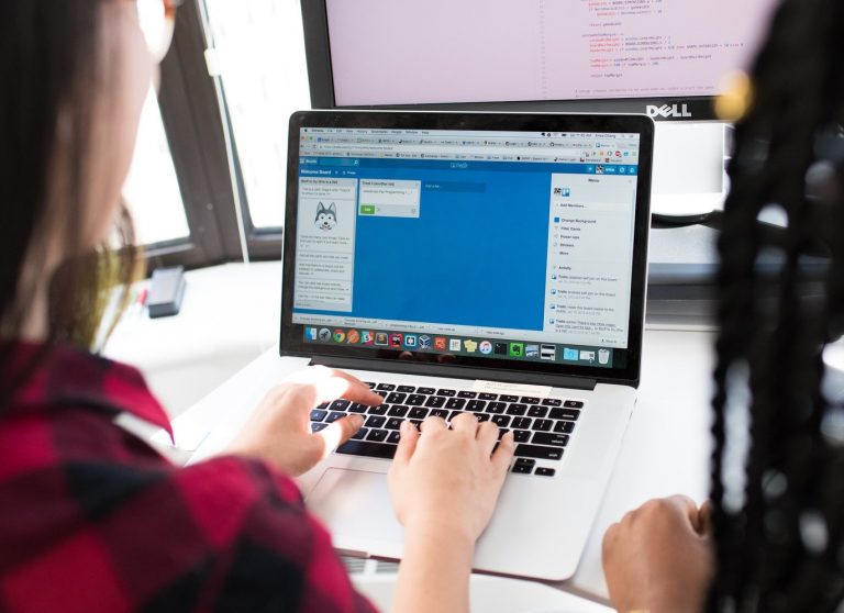 Studi-kasus-Google-for-Education