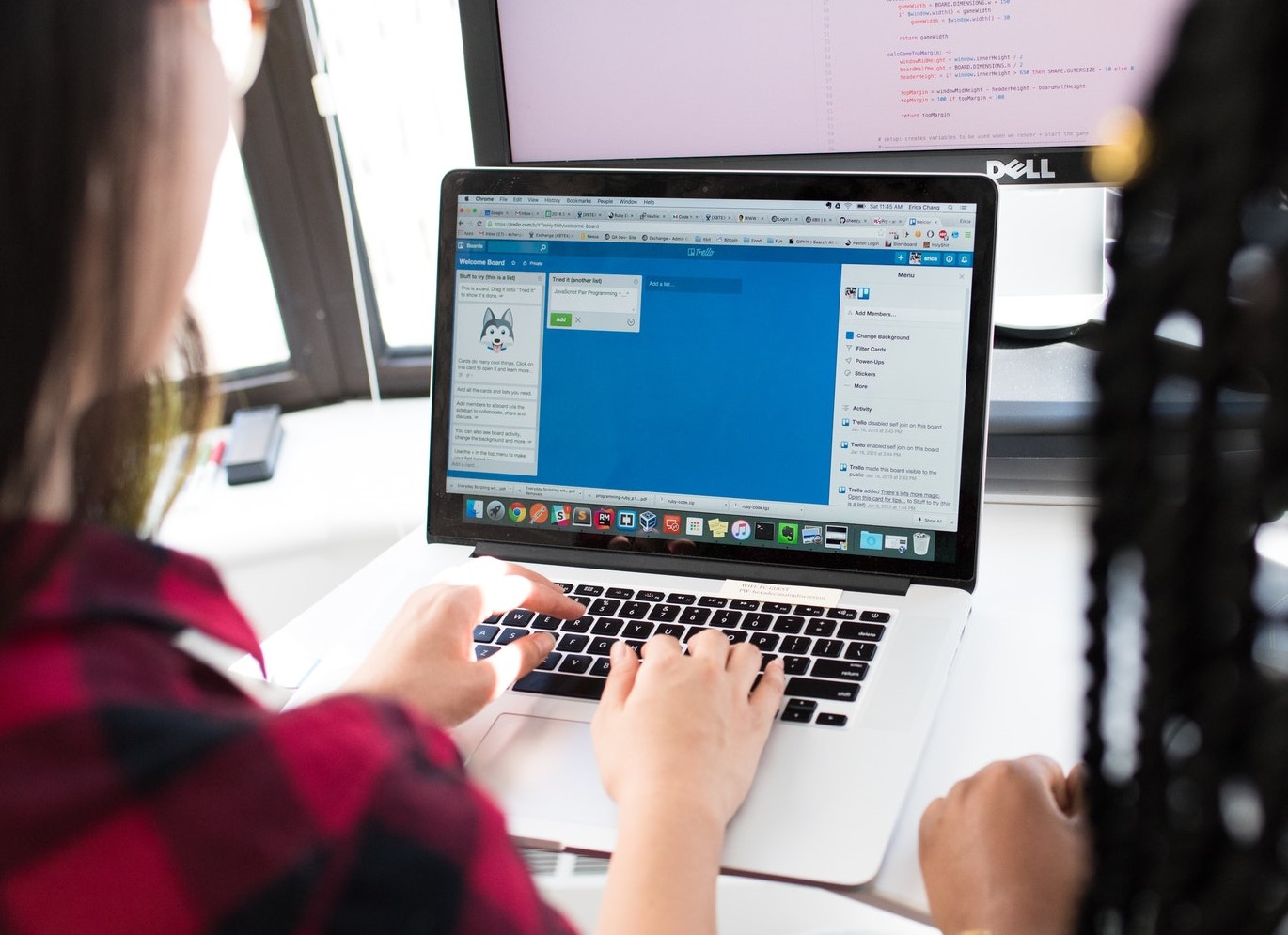 Studi-kasus-Google-for-Education