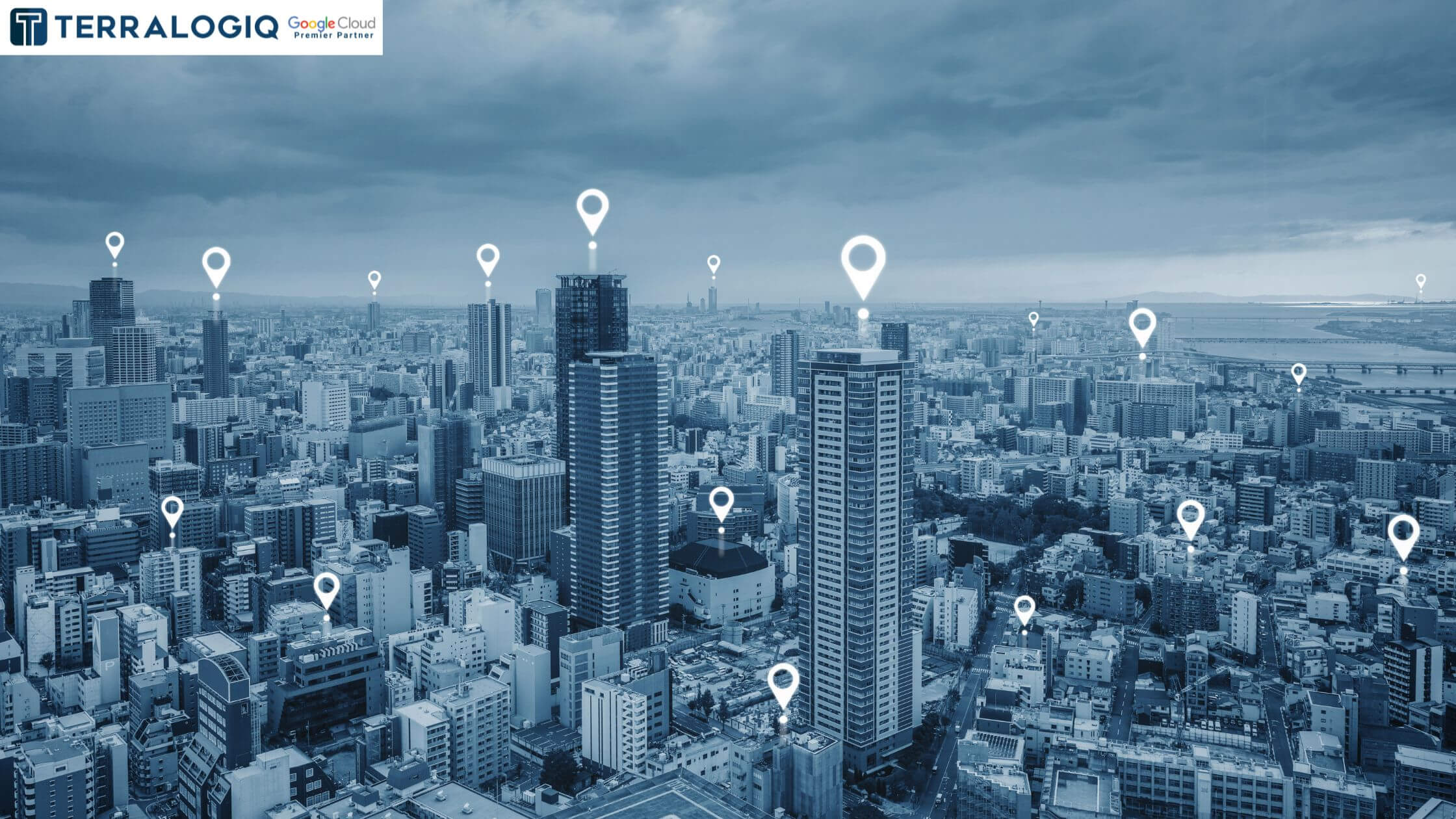 Memahami Apa Itu CARTO dan Perbedaannya dengan Google Maps