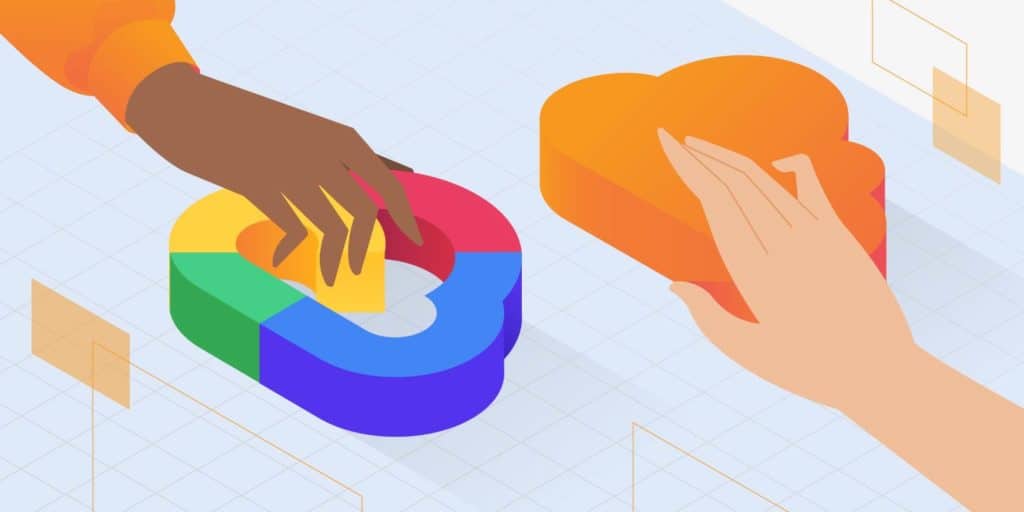 hosting-untuk-developer-google-cloud