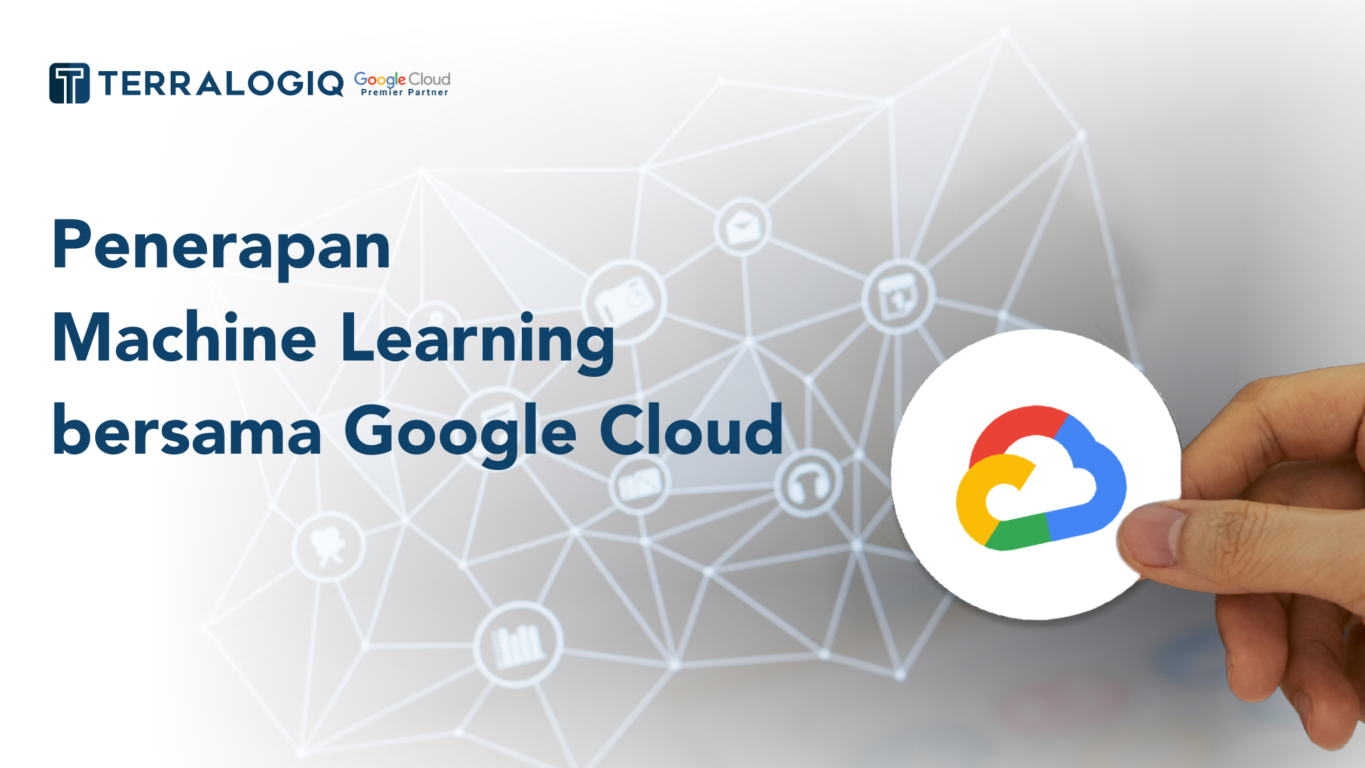 Penerapan-Machine-Learning-bersama-Google