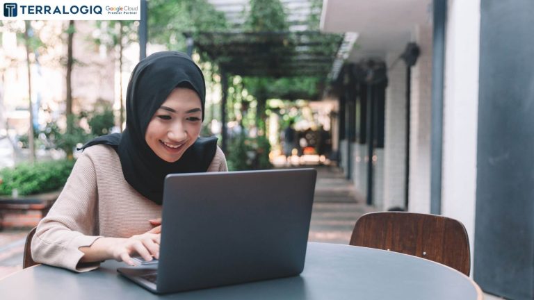 Kenali Aplikasi Google Sites untuk Membuat Situs Anda