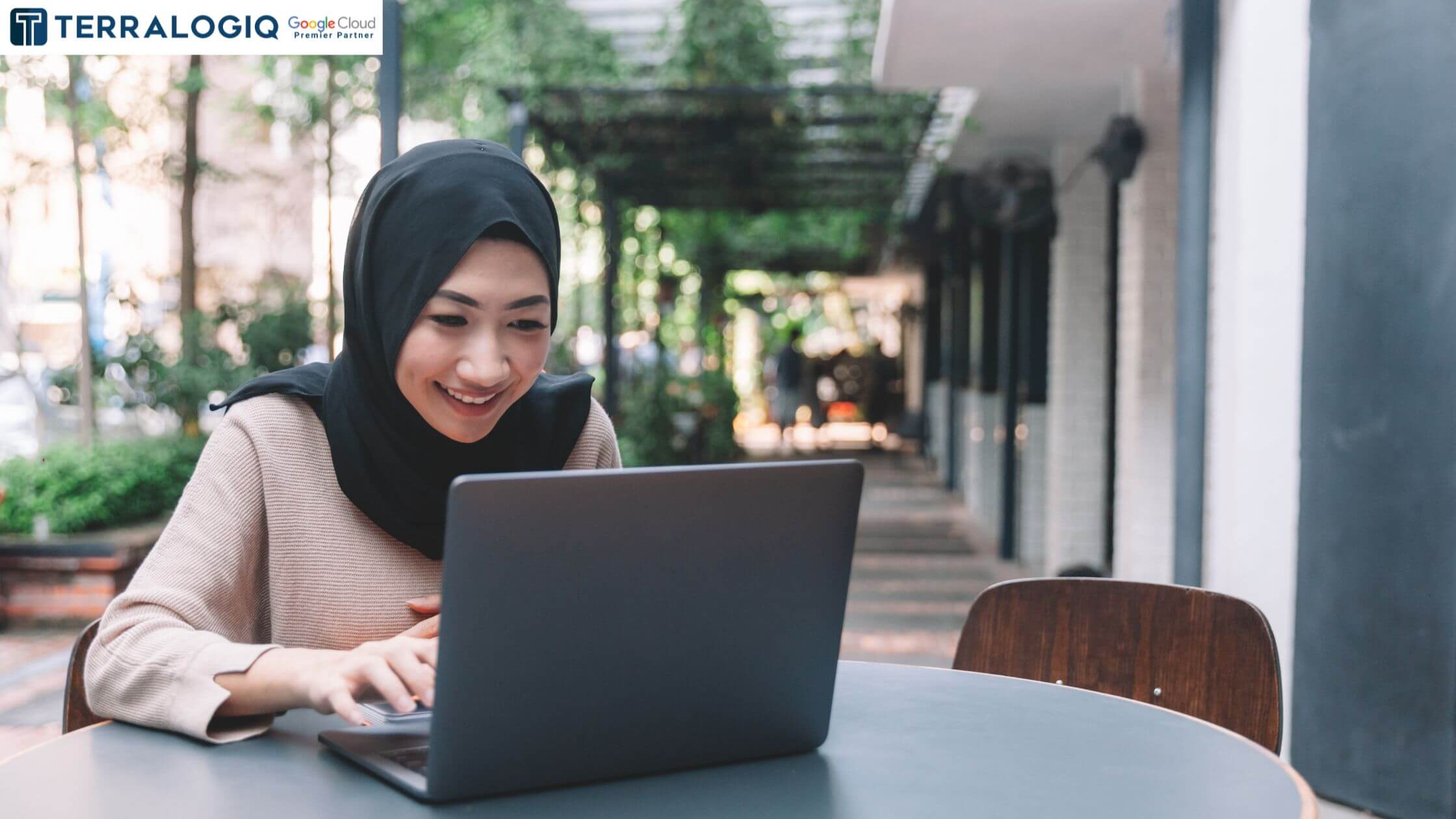 Kenali Aplikasi Google Sites untuk Membuat Situs Anda