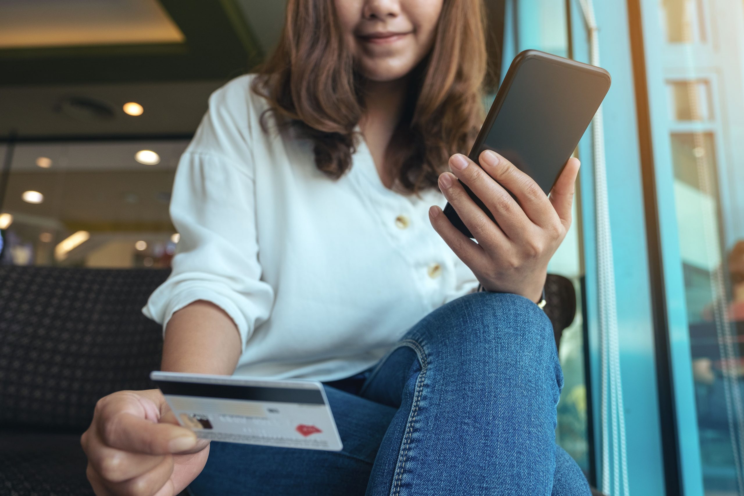 e-kyc