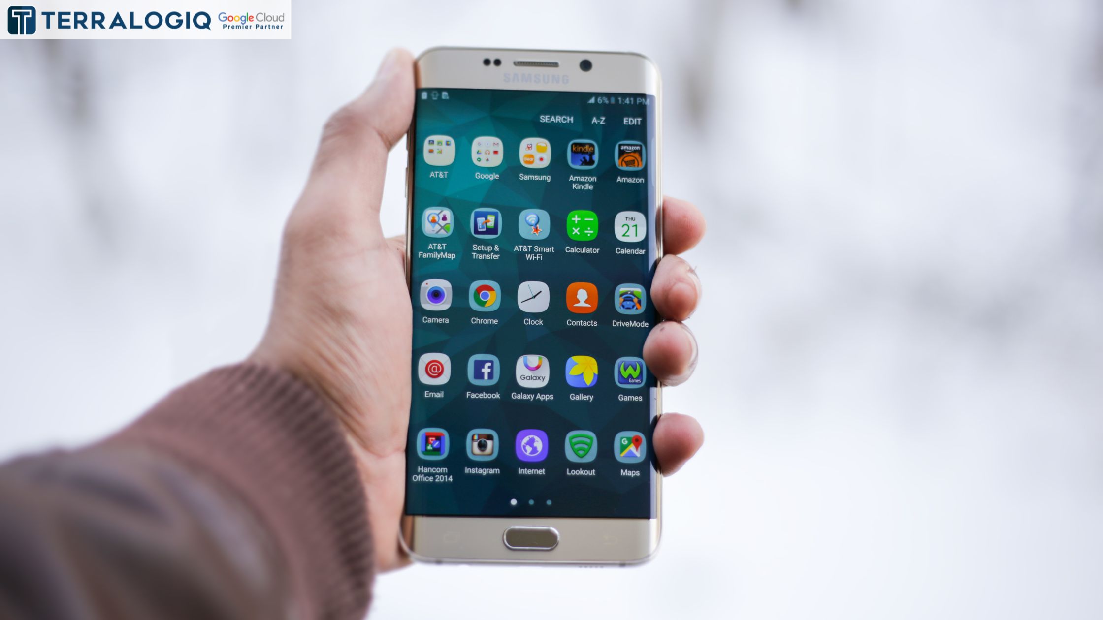 20 Android Development Tools Terbaik untuk Permudah Android Developer