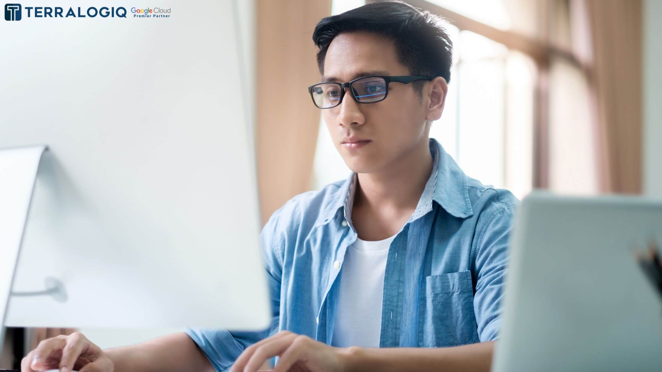 Yuk, Kenali Peran Penting Full Stack Developer Masa Kini