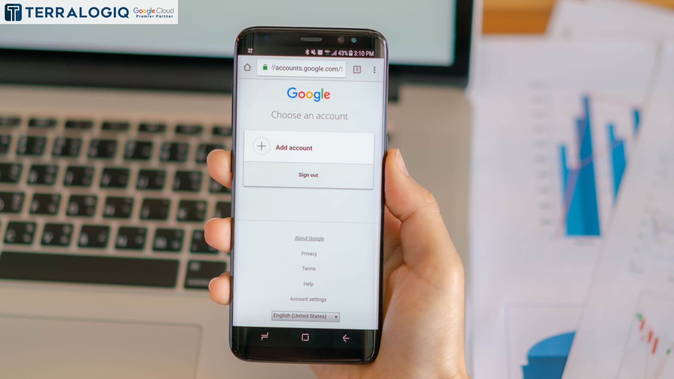 Android Developer: Pengertian, Skill, dan Tools yang Digunakan
