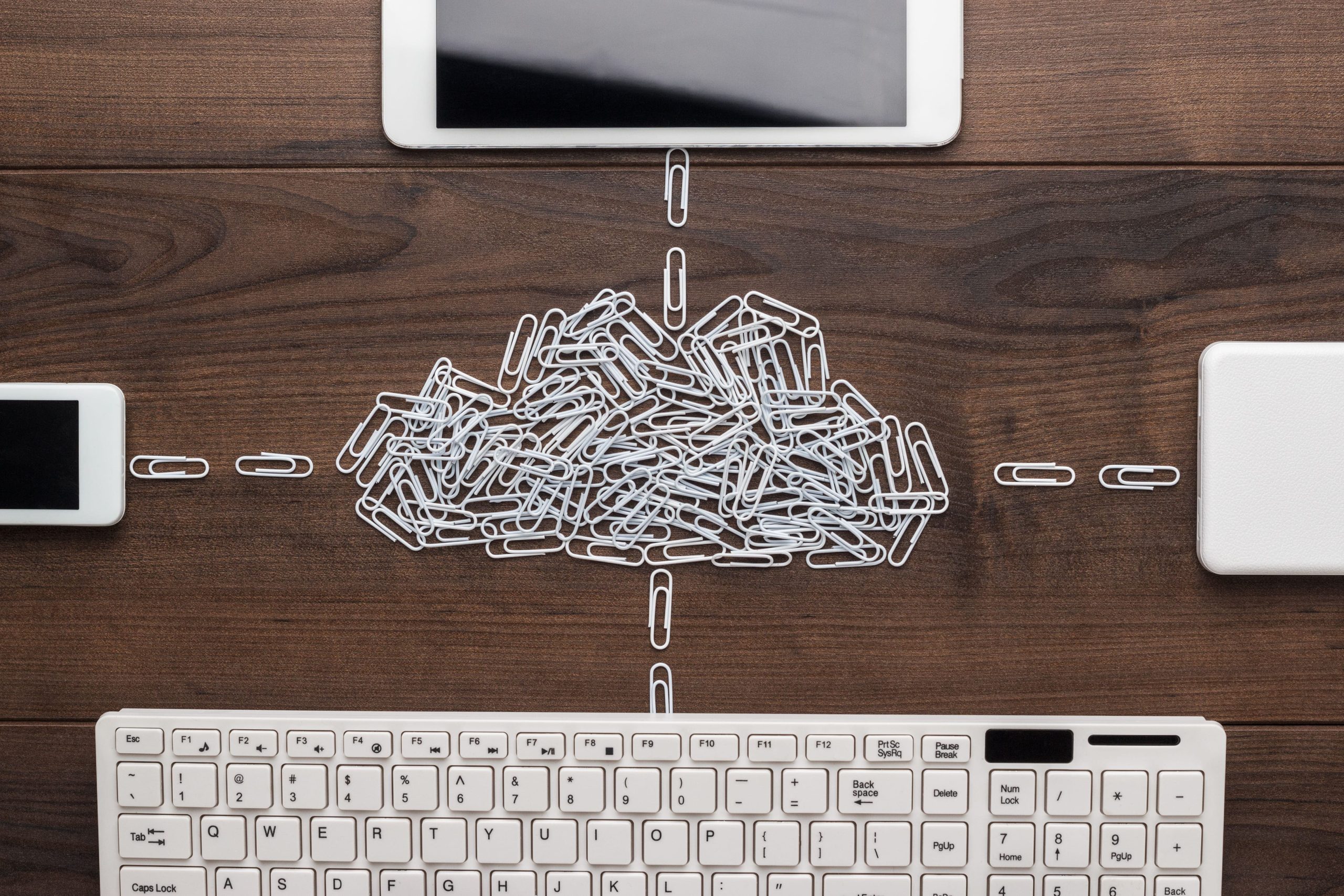 Google cloud platfrom