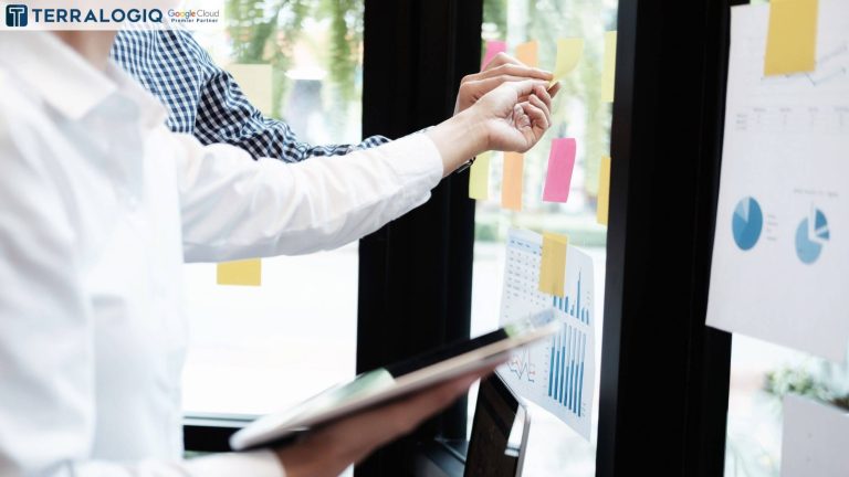 Apa Itu Agile Workflow? - Pengertian dan Metodenya