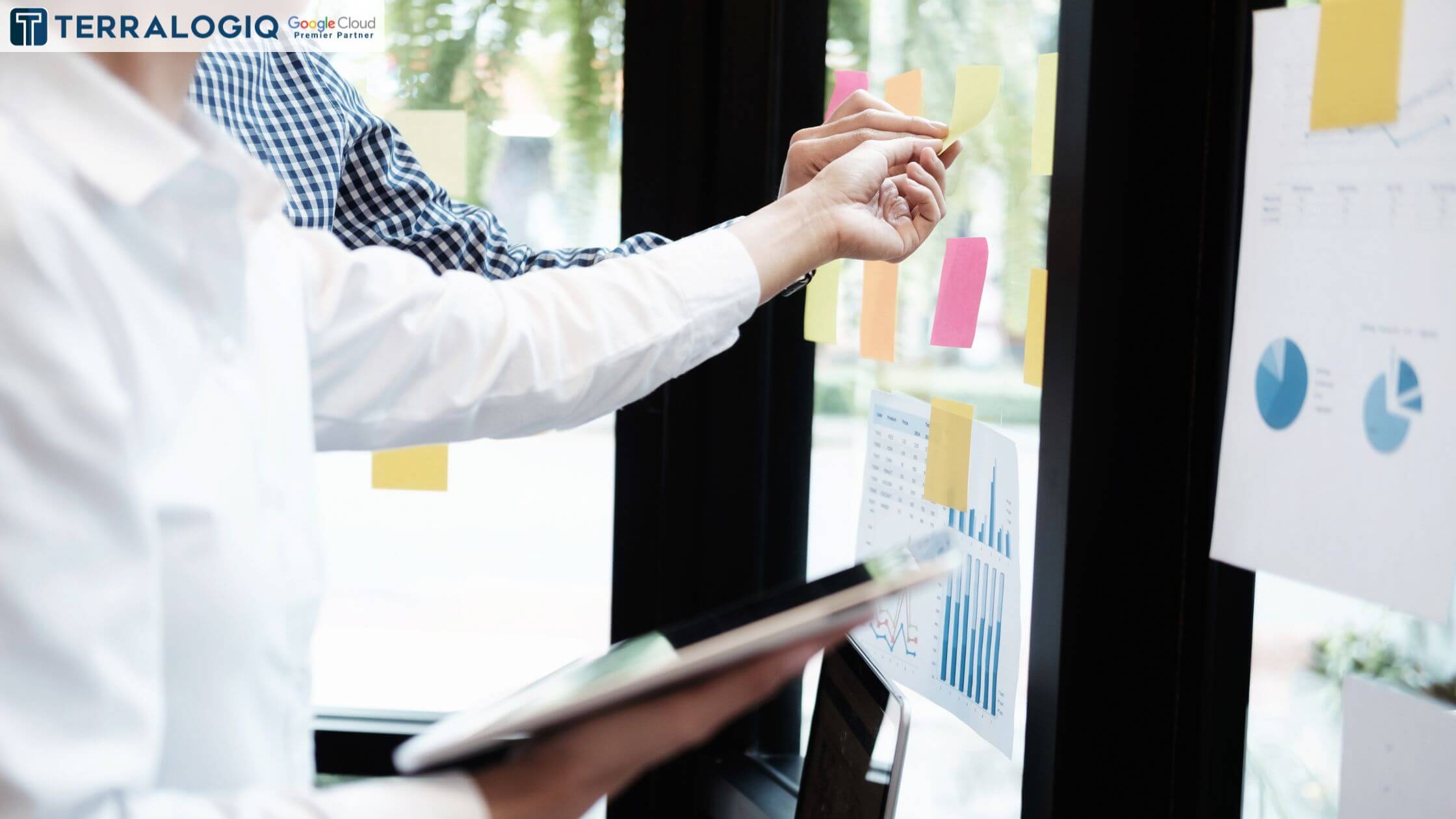 Apa Itu Agile Workflow? - Pengertian dan Metodenya