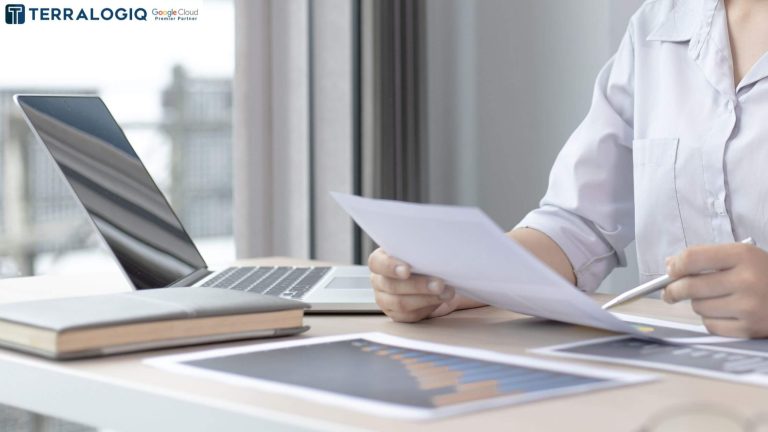 Business Intelligence System: Pengertian, Manfaat, & Trennya
