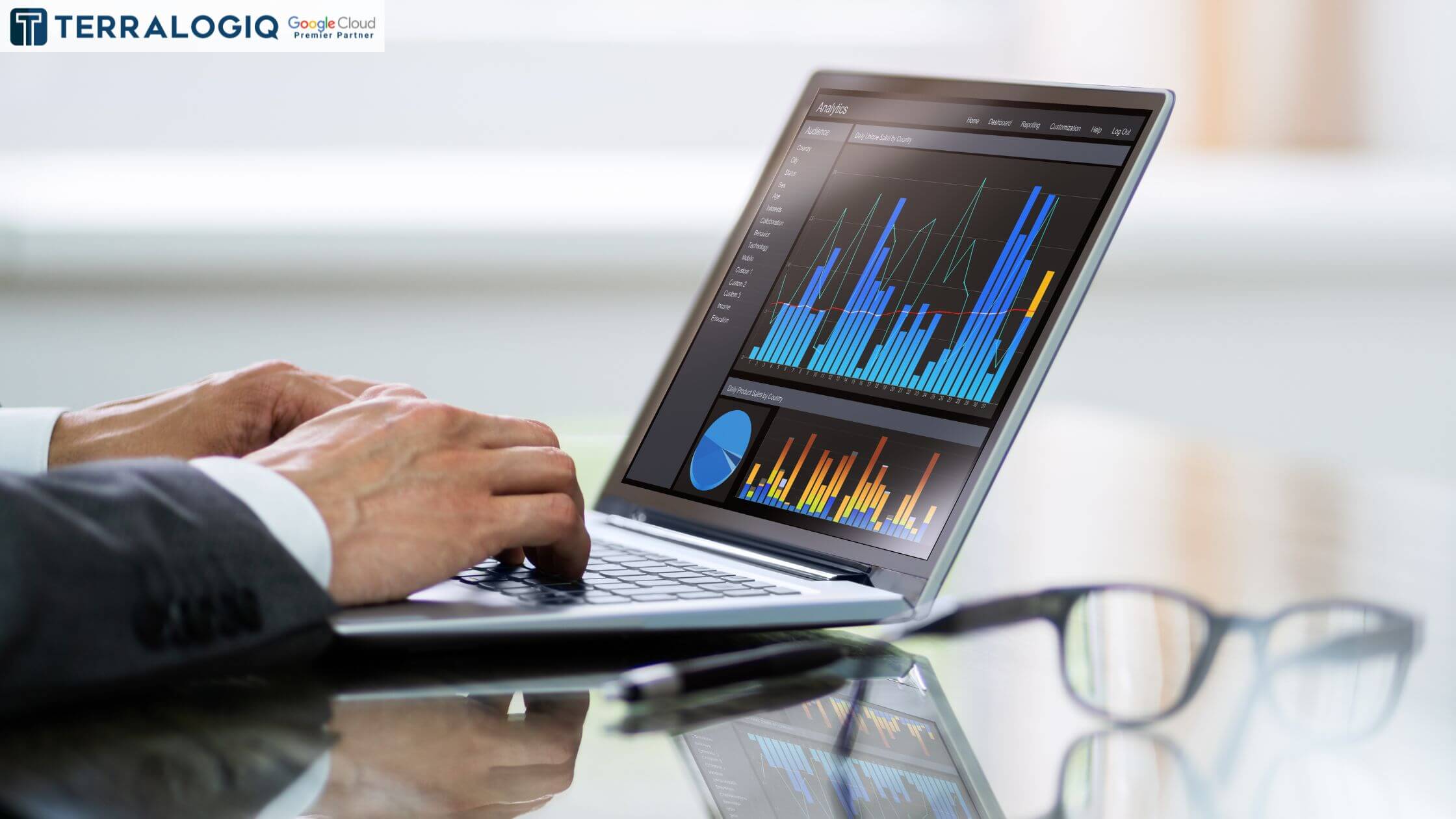 Definisi, Jenis dan Strategi IT Sourcing