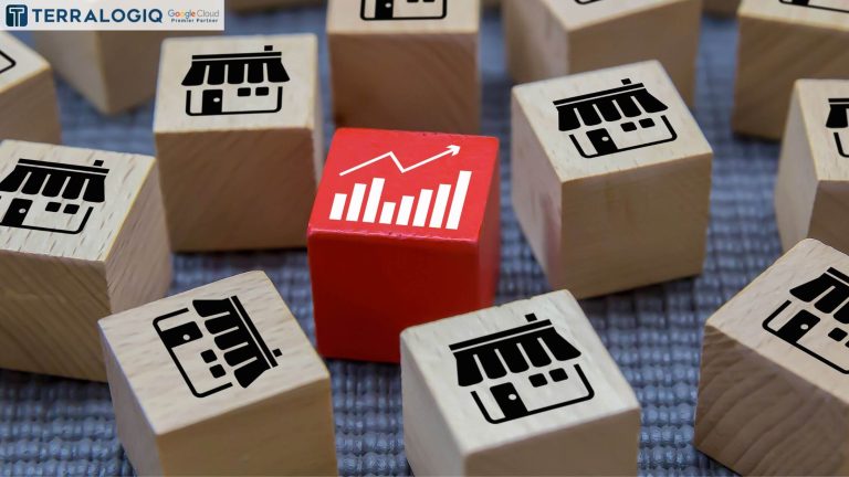 Memahami Market Demand dan Cara Untuk Mengukurnya