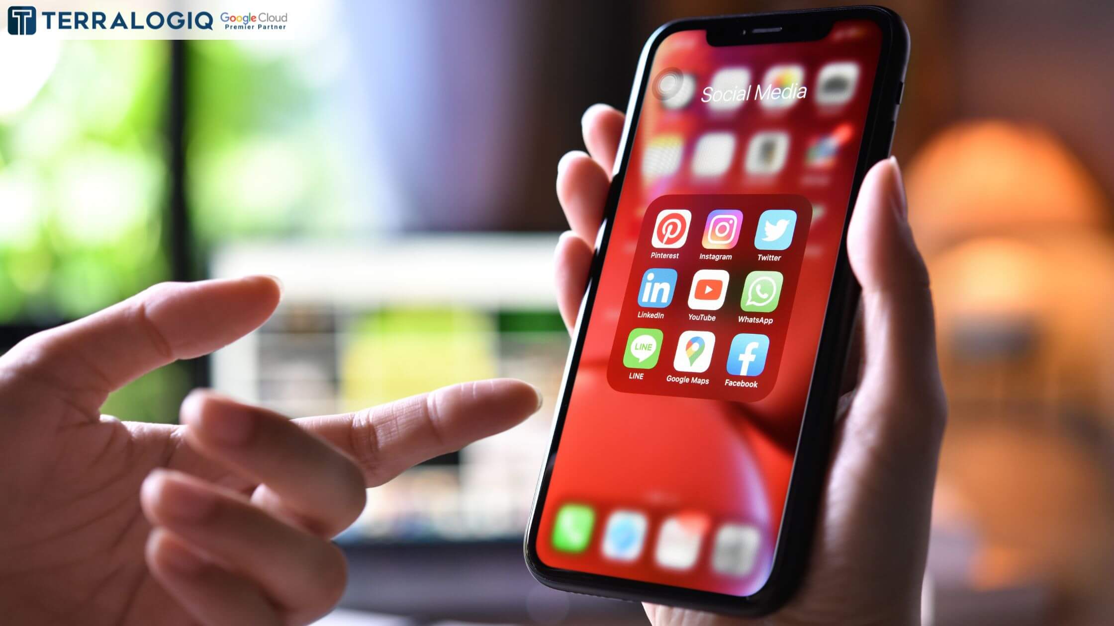Apa Itu Mobile App Development? Kenali Pekerjaan Mobile Developer