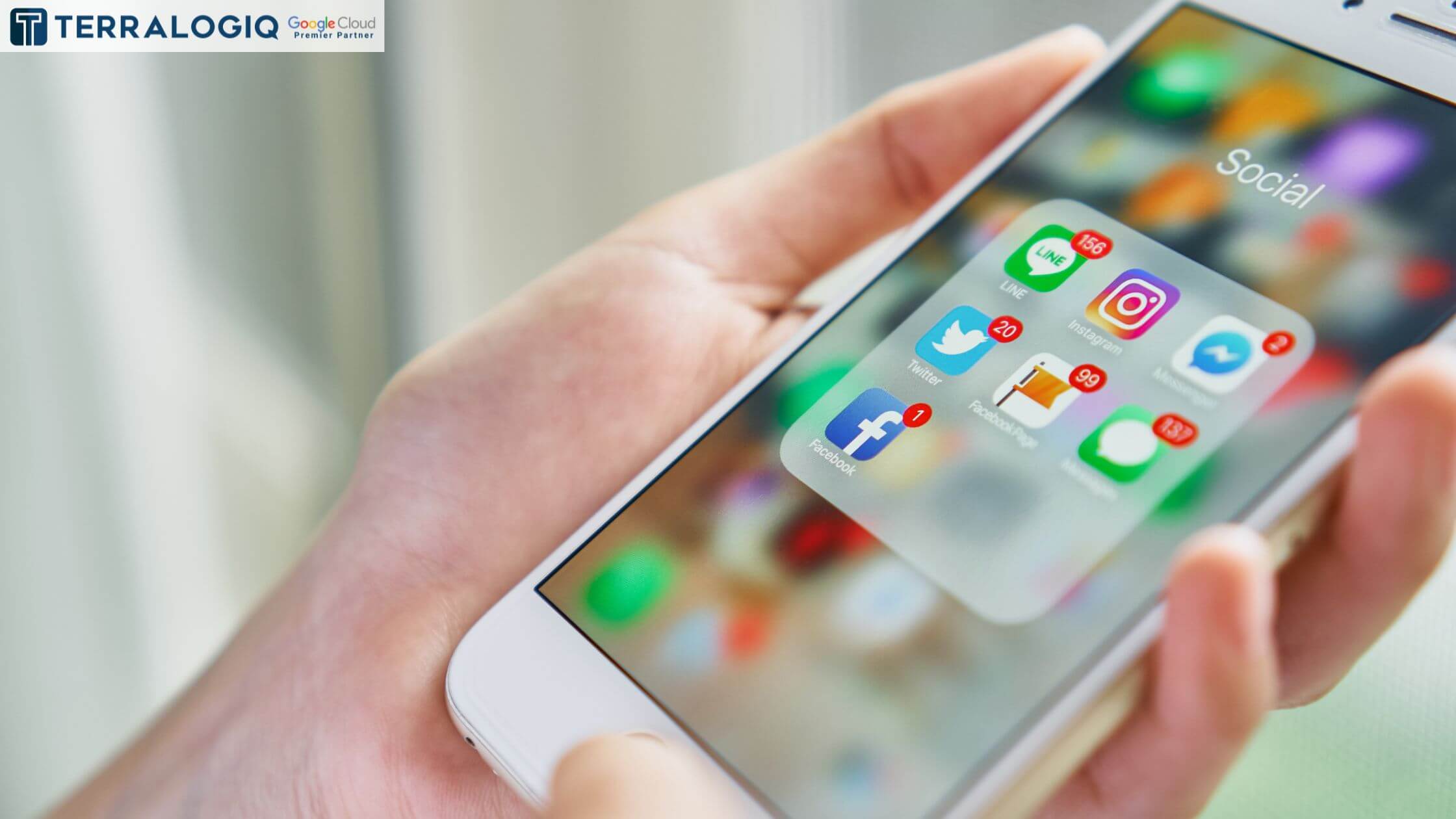 Mobile Apps Adalah: Sejarah hingga Pengembangan Masa Kini