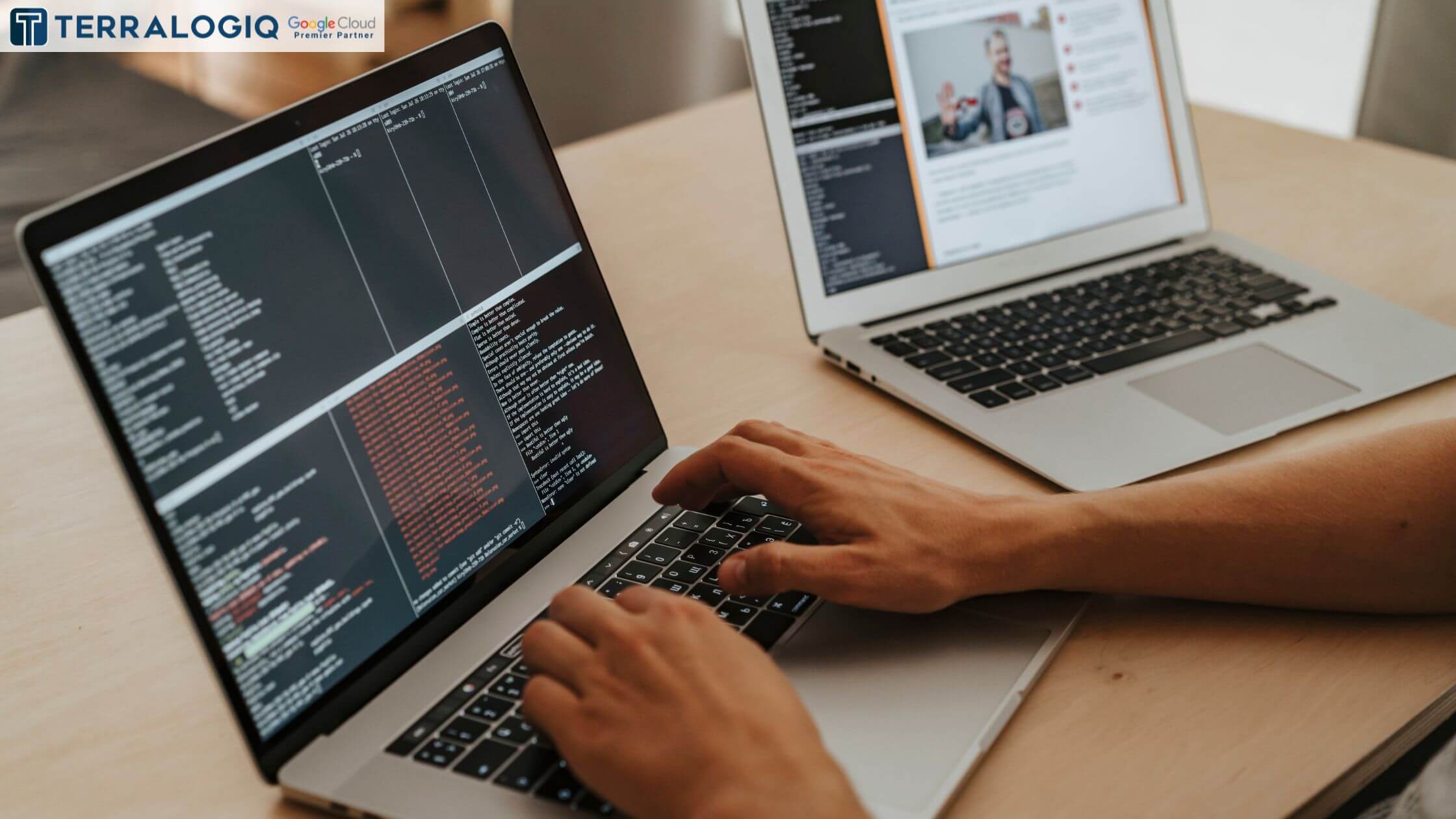 Kenali Apa Itu Programming Hingga Perbedaannya dengan Coding