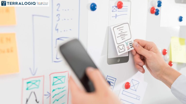Definisi Progressive Web App (PWA) dan Manfaatnya dalam Bisnis