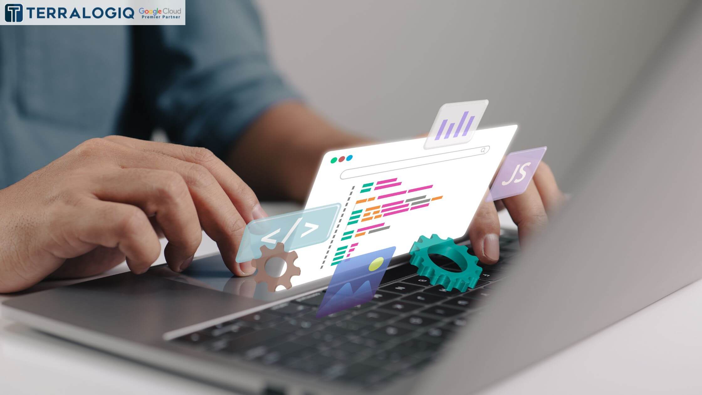 Ini Dia Tahapan-Tahapan dalam Software Testing Process!