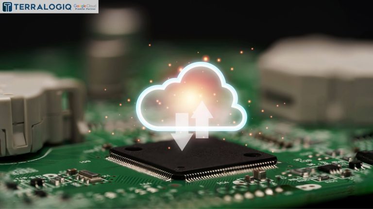 Cloud Computing: Cara Kerja dan Manfaatnya bagi Perusahaan