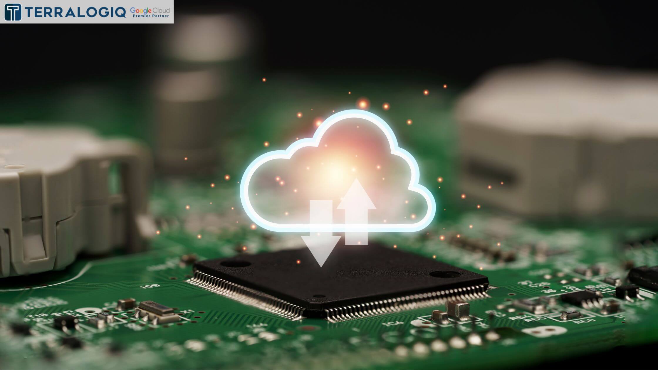 Cloud Computing: Cara Kerja dan Manfaatnya bagi Perusahaan