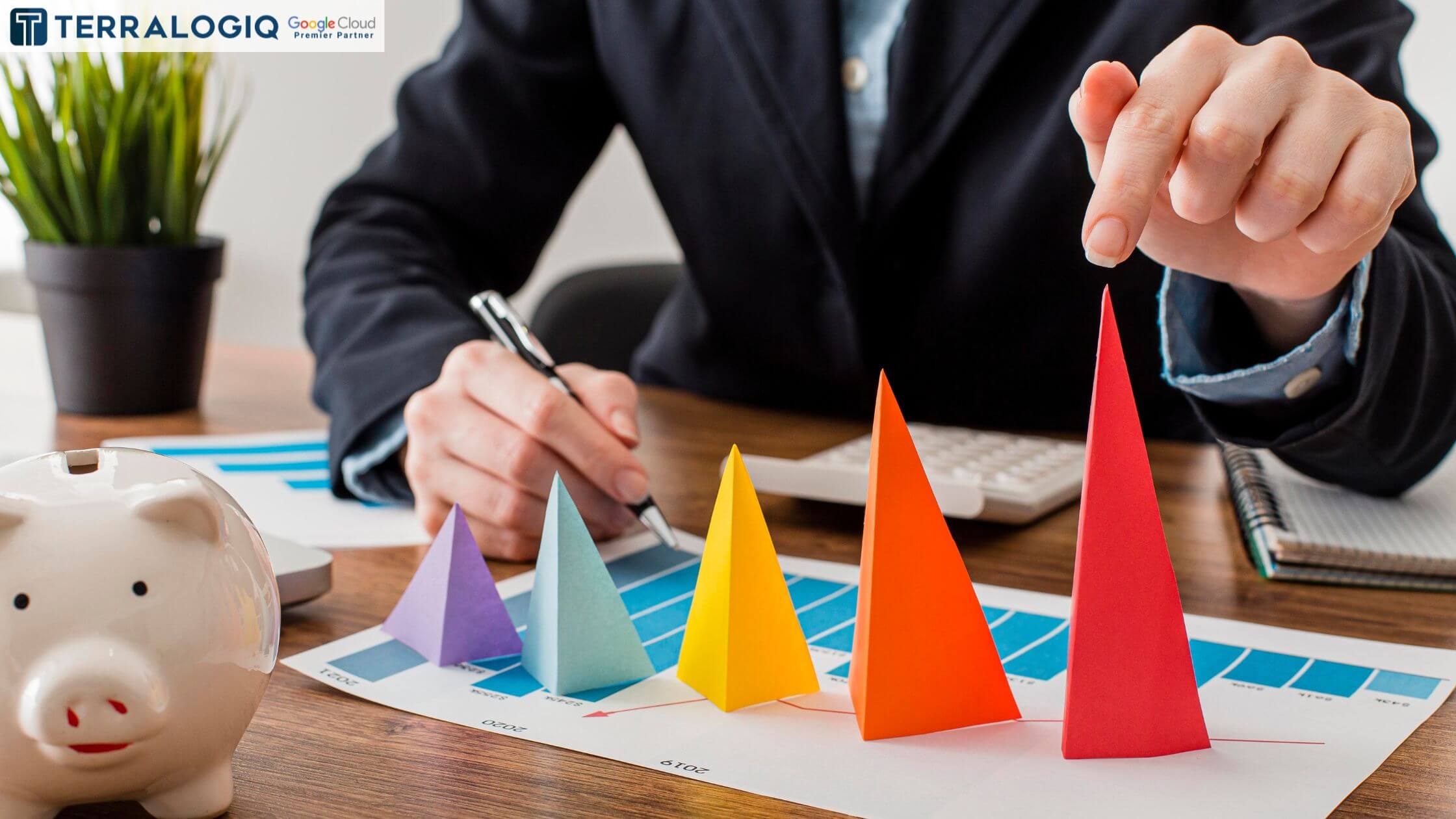 Business Expansion: Pengertian, Strategi, Tahapan & Manfaat