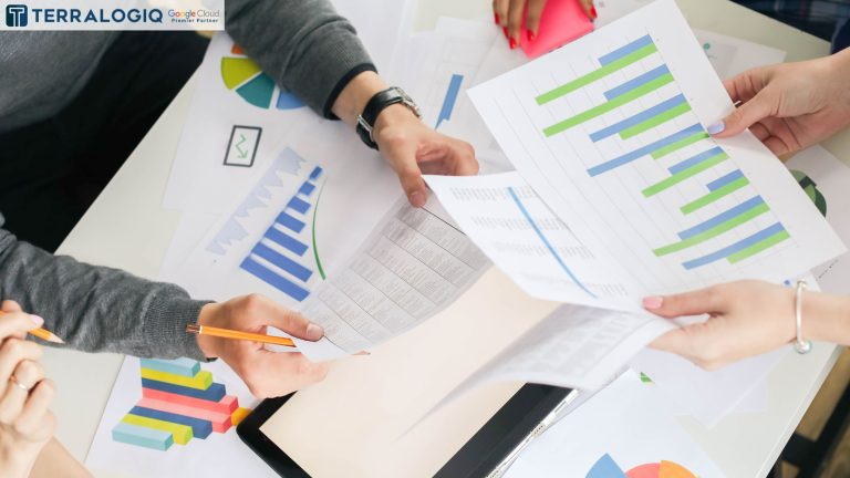 Menerapkan Competitive Analysis untuk Bertahan di Era Persaingan