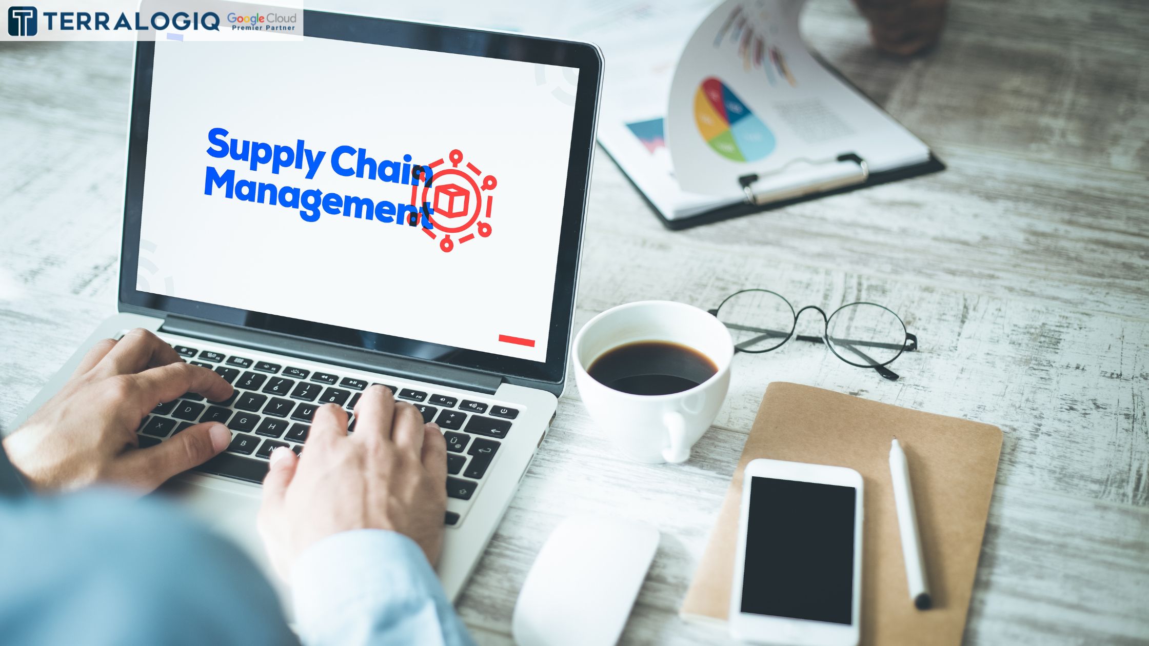 Peran dan Cara Mengoptimalkan FMCG Supply Chain