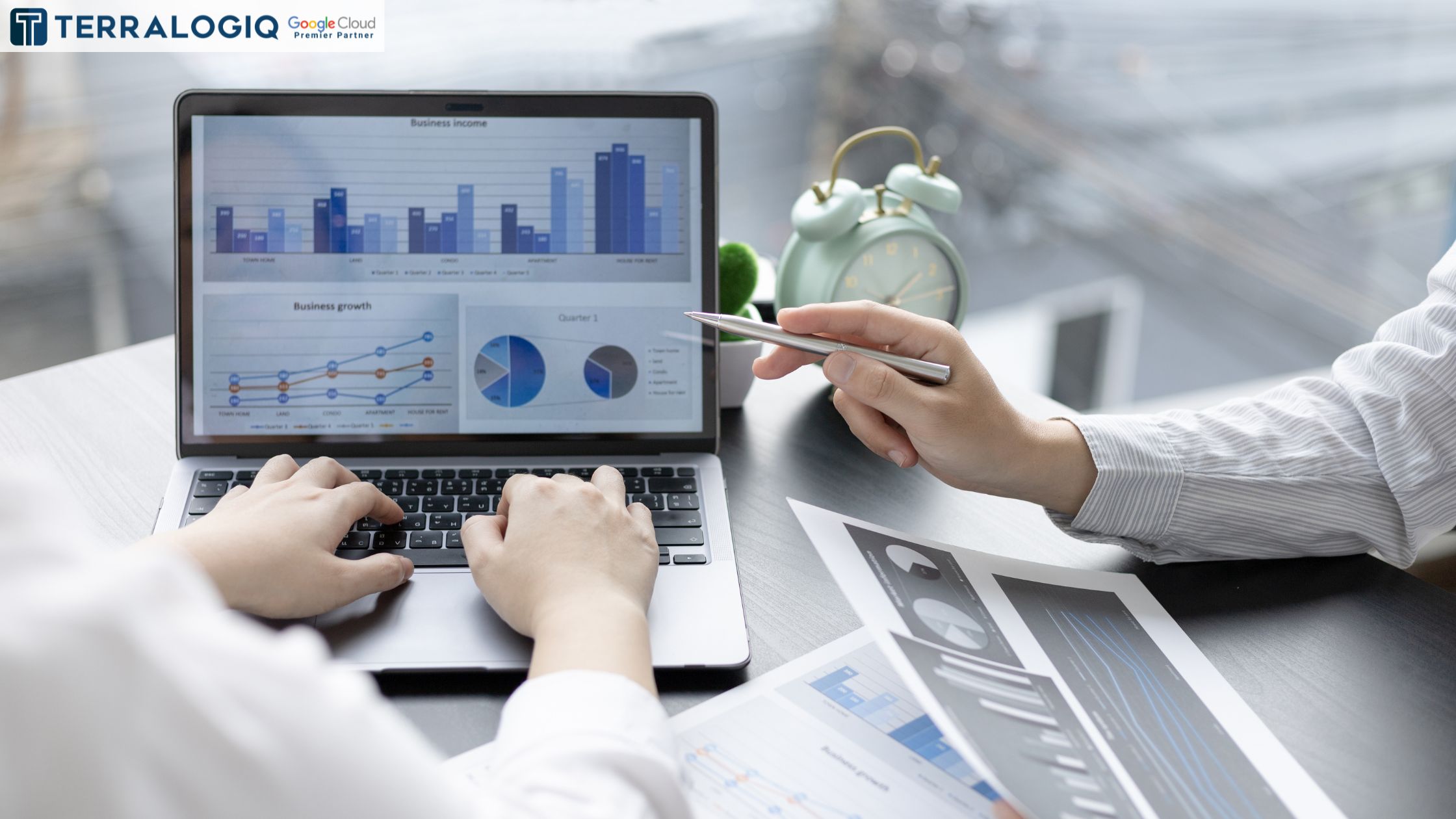 Perluas Customer Insights demi Perkembangan Bisnis yang Pesat