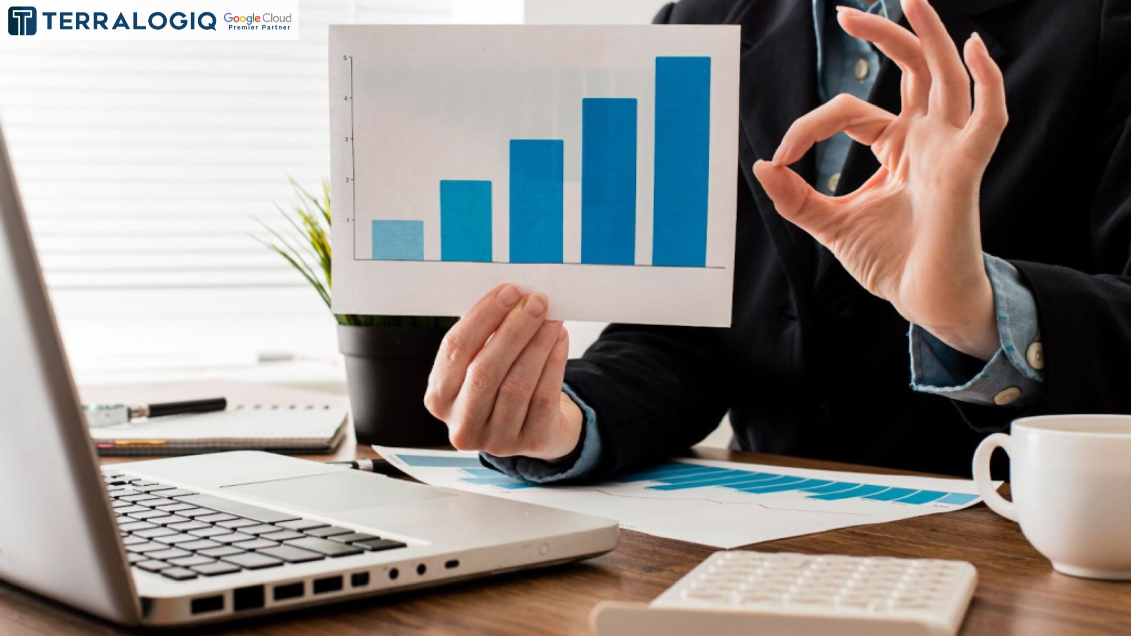 marketing performance measurement